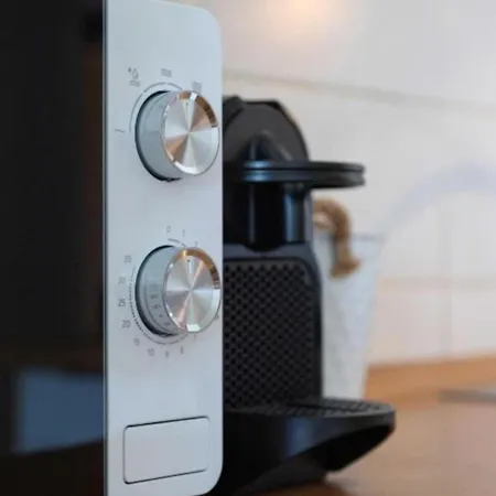 Tesla Apartment Urban Stay Zagrzeb Zewnętrze zdjęcie