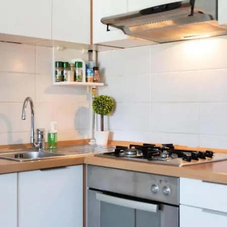 Tesla Apartment Urban Stay Zagrzeb Zewnętrze zdjęcie