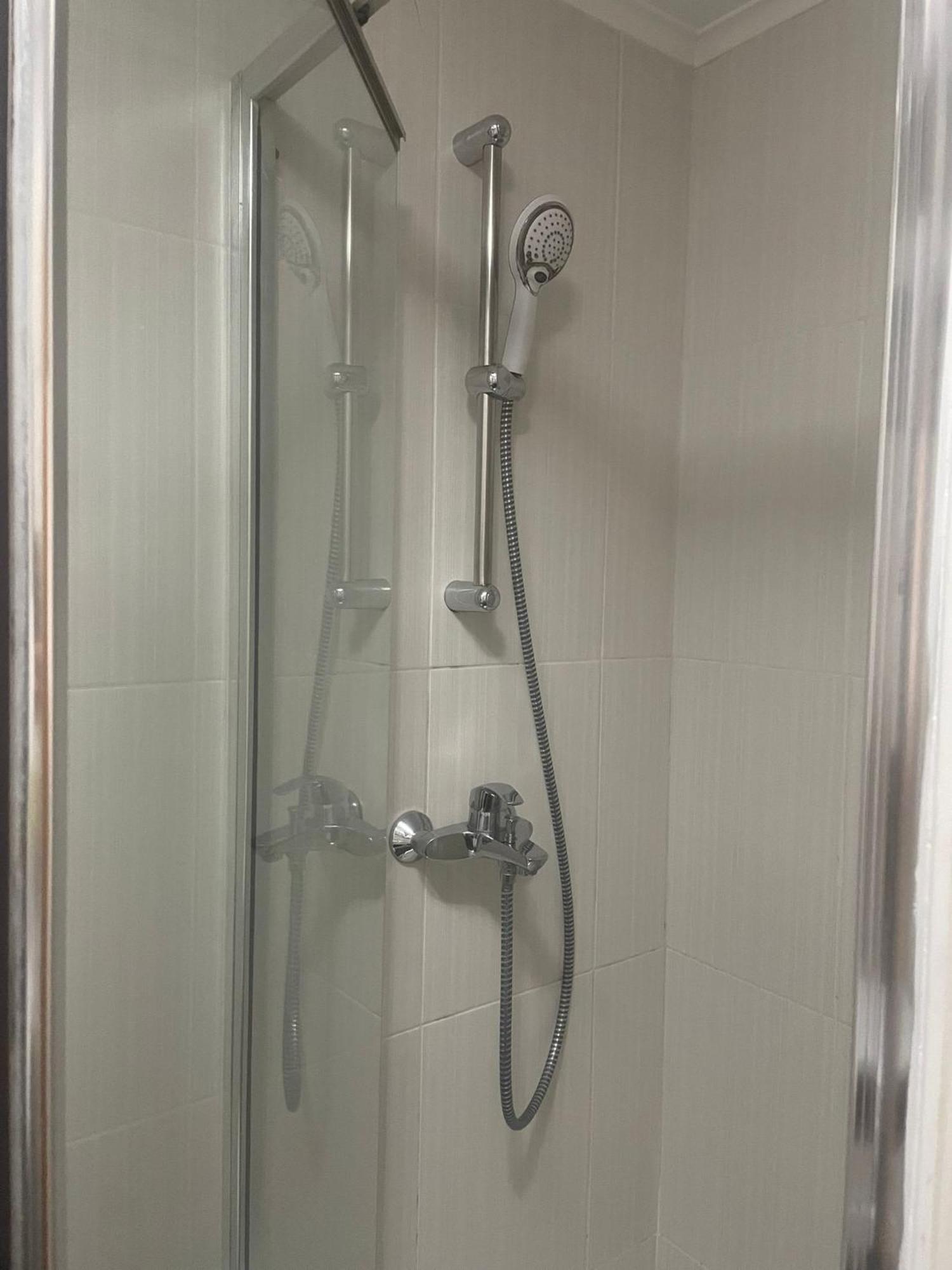 Apartament Tesla Urban Zagrzeb